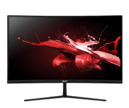 Monitor Acer Nitro EI322QURVBMIIPPX